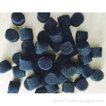 YAMAHA YV100II/YV100X/YV100XG VALVE FILTER KYH-M0204-039